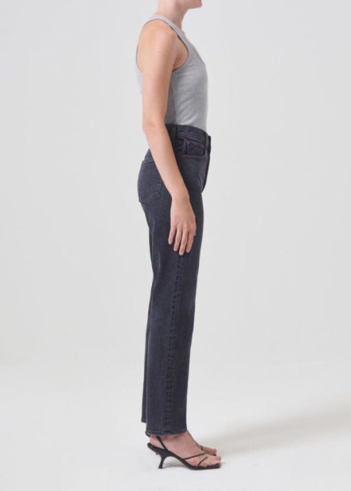 Thedenimarchive.shop95cd603611 3