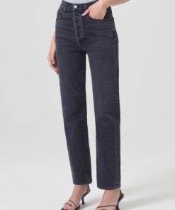 Thedenimarchive.shop95cd603611 4