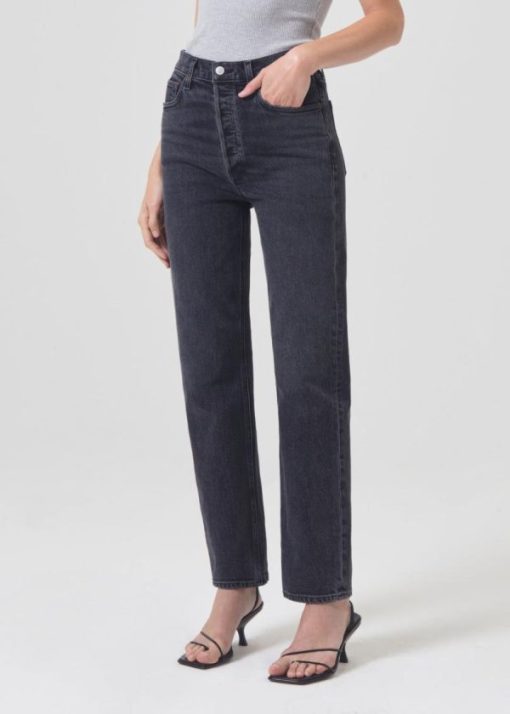 Thedenimarchive.shop95cd603611 4