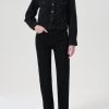 Thedenimarchive.shop9802c09558 1