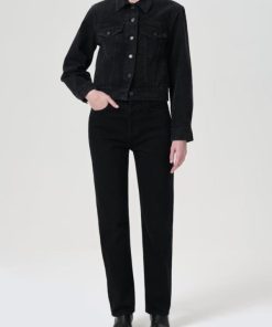Thedenimarchive.shop9802c09558 1