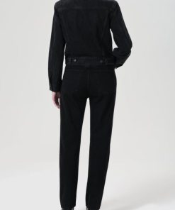 Thedenimarchive.shop9802c09558 2