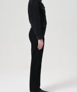 Thedenimarchive.shop9802c09558 3