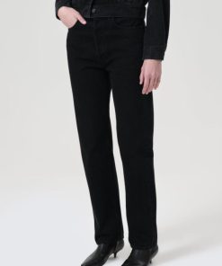 Thedenimarchive.shop9802c09558 4