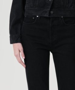Thedenimarchive.shop9802c09558 5