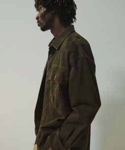 Thedenimarchive.shop9950712e11 1