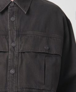 Thedenimarchive.shop9950712e11 6