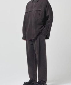Thedenimarchive.shop9950712e11 7
