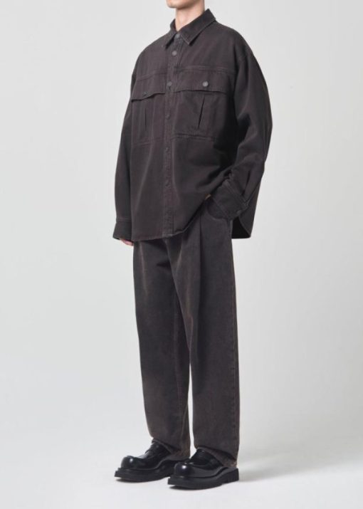 Thedenimarchive.shop9950712e11 7