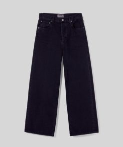 Thedenimarchive.shop9b5a4d6bc4 6