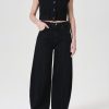 Thedenimarchive.shop9db617484f 1