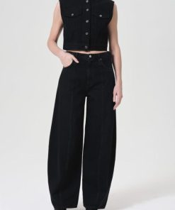 Thedenimarchive.shop9db617484f 1