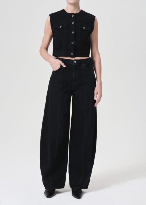 Thedenimarchive.shop9db617484f 1
