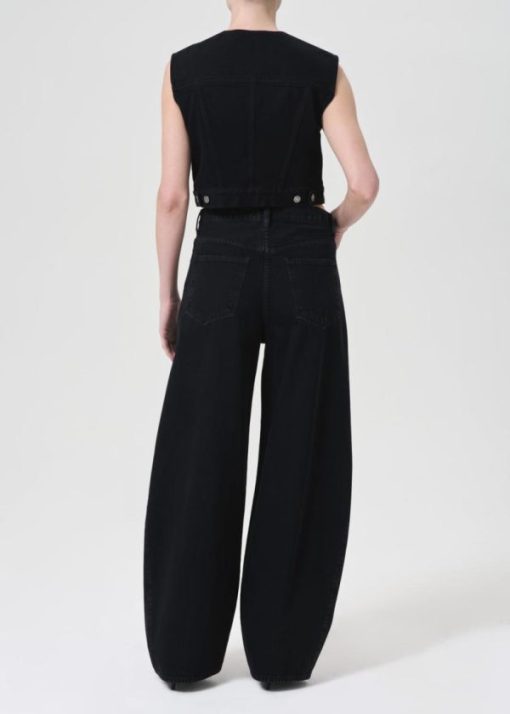 Thedenimarchive.shop9db617484f 2