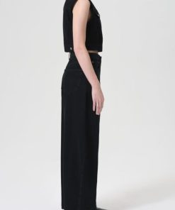 Thedenimarchive.shop9db617484f 3