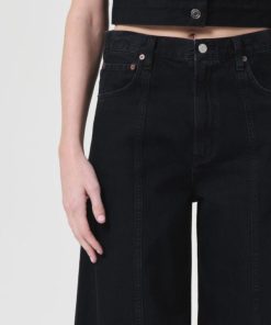 Thedenimarchive.shop9db617484f 4