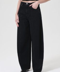Thedenimarchive.shop9db617484f 5