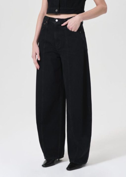 Thedenimarchive.shop9db617484f 5
