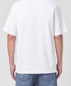Thedenimarchive.shop9e3c7ddeee 1