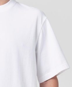 Thedenimarchive.shop9e3c7ddeee 2