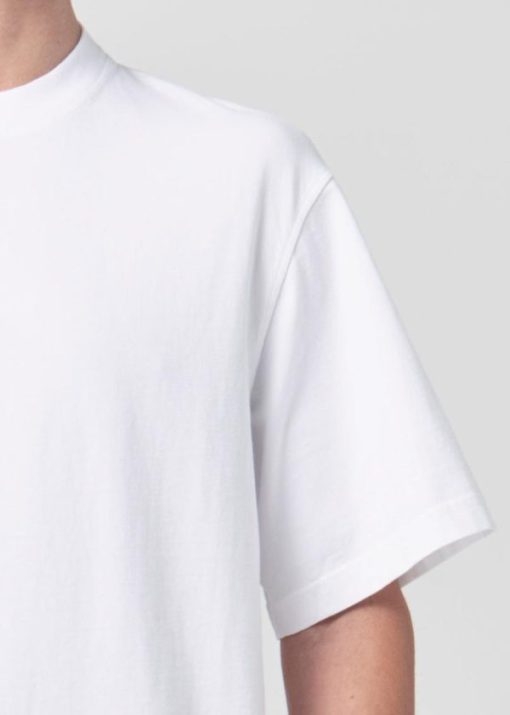 Thedenimarchive.shop9e3c7ddeee 2