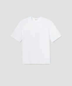 Thedenimarchive.shop9e3c7ddeee 6