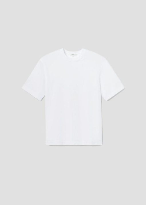 Thedenimarchive.shop9e3c7ddeee 6