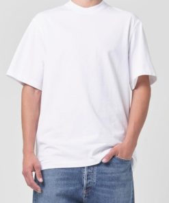 Thedenimarchive.shop9e3c7ddeee 7