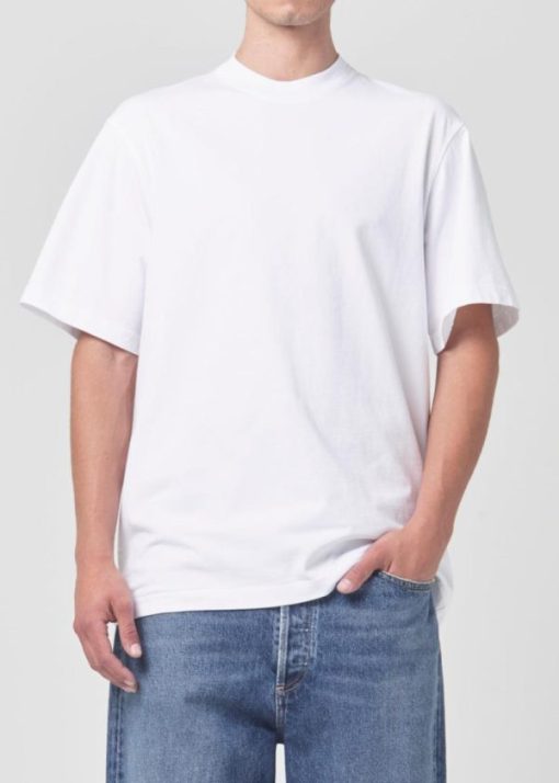 Thedenimarchive.shop9e3c7ddeee 7