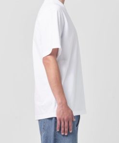 Thedenimarchive.shop9e3c7ddeee 8