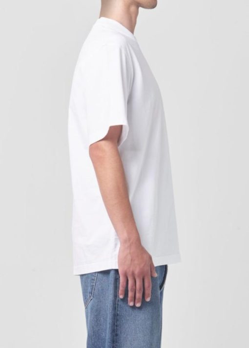 Thedenimarchive.shop9e3c7ddeee 8