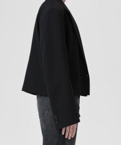 Thedenimarchive.shop9ff9255335 5