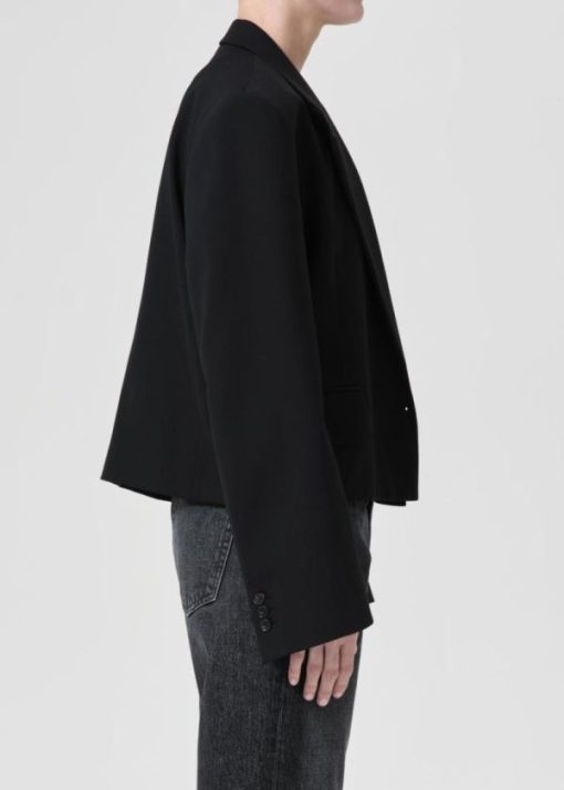 Thedenimarchive.shop9ff9255335 5
