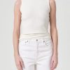 Thedenimarchive.shopa19010b52e 1