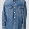 Thedenimarchive.shopa7761dd472 1