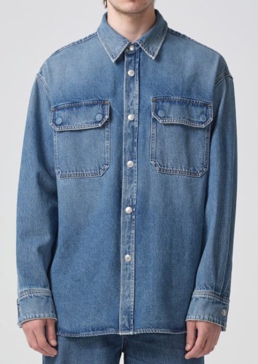 Thedenimarchive.shopa7761dd472 1