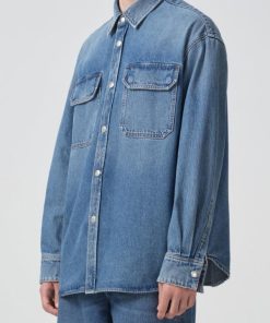Thedenimarchive.shopa7761dd472 4