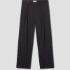 Thedenimarchive.shopa8aa3fec5f 1