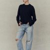 Thedenimarchive.shopab297a7ad3 1
