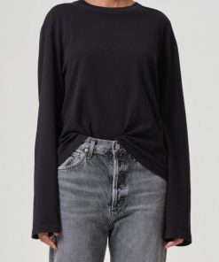 Thedenimarchive.shopab297a7ad3 2