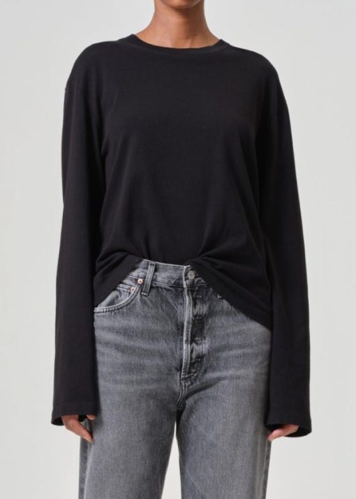 Thedenimarchive.shopab297a7ad3 2