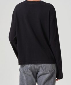 Thedenimarchive.shopab297a7ad3 3