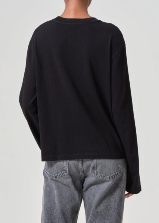 Thedenimarchive.shopab297a7ad3 3