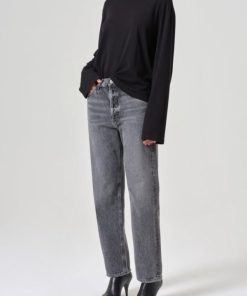 Thedenimarchive.shopab297a7ad3 4