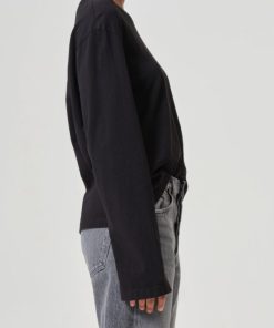 Thedenimarchive.shopab297a7ad3 5