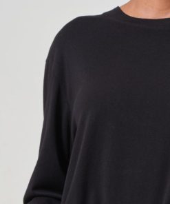 Thedenimarchive.shopab297a7ad3 6