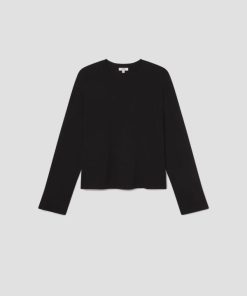 Thedenimarchive.shopab297a7ad3 7