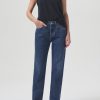 Thedenimarchive.shopab8bed9bef 1