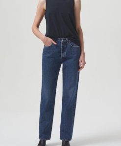 Thedenimarchive.shopab8bed9bef 1