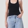 Thedenimarchive.shopabf4ef2041 1